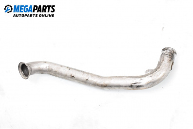 Тръба турбо за Opel Vectra B Sedan (09.1995 - 04.2002) 2.0 DTI 16V, 101 к.с.