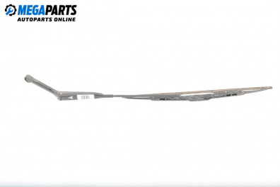 Рамо на чистачка за Opel Vectra B Sedan (09.1995 - 04.2002), позиция: дясна