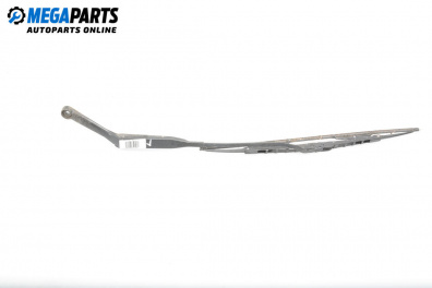 Рамо на чистачка за Opel Vectra B Sedan (09.1995 - 04.2002), позиция: лява