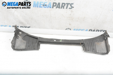 Кора под чистачки за Opel Vectra B Sedan (09.1995 - 04.2002), 4+1 вр., седан