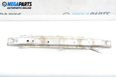 Основа броня за Opel Vectra B Sedan (09.1995 - 04.2002), седан, позиция: предна