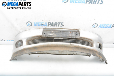 Предна броня за Opel Vectra B Sedan (09.1995 - 04.2002), седан, позиция: предна