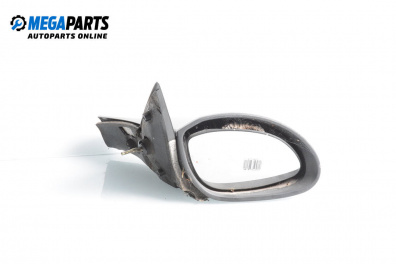 Огледало за Opel Vectra B Sedan (09.1995 - 04.2002), 4+1 вр., седан, позиция: дясна