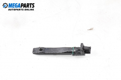 Дюза дизел за Opel Vectra B Sedan (09.1995 - 04.2002) 2.0 DTI 16V, 101 к.с.