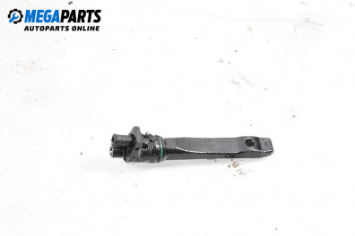 Дюза дизел за Opel Vectra B Sedan (09.1995 - 04.2002) 2.0 DTI 16V, 101 к.с.