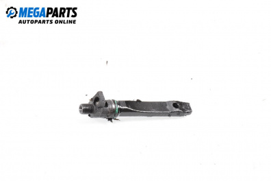 Дюза дизел за Opel Vectra B Sedan (09.1995 - 04.2002) 2.0 DTI 16V, 101 к.с.