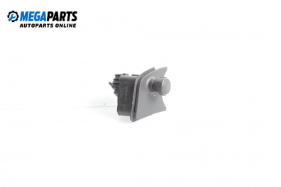 Бутон ел. огледала  за Renault Grand Scenic II Minivan (04.2004 - 06.2009)