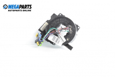 Лентов кабел за Airbag за Renault Grand Scenic II Minivan (04.2004 - 06.2009), № 61880052