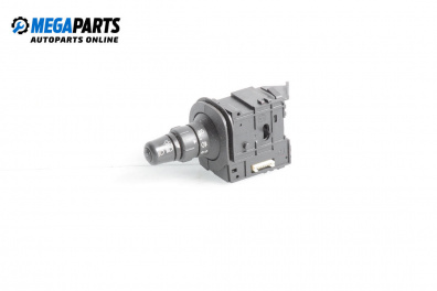 Лостче за светлини за Renault Grand Scenic II Minivan (04.2004 - 06.2009)