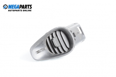 Духалка парно за Renault Grand Scenic II Minivan (04.2004 - 06.2009)