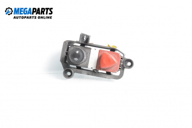 Панел бутони за Renault Grand Scenic II Minivan (04.2004 - 06.2009)