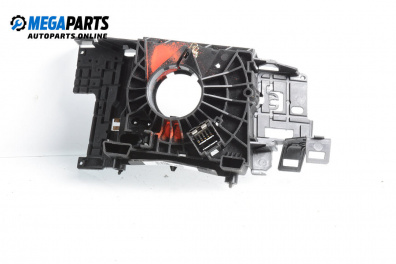 Основа лентов кабел за Renault Grand Scenic II Minivan (04.2004 - 06.2009), 4+1 вр., миниван