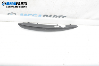 Духалка стъкло за Renault Grand Scenic II Minivan (04.2004 - 06.2009)