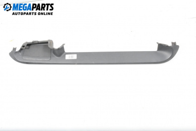 Интериорна пластмаса за Renault Grand Scenic II Minivan (04.2004 - 06.2009), 4+1 вр., миниван, позиция: предна