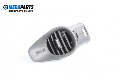 Духалка парно за Renault Grand Scenic II Minivan (04.2004 - 06.2009)