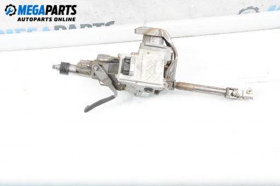 Кормилен прът за Renault Grand Scenic II Minivan (04.2004 - 06.2009)