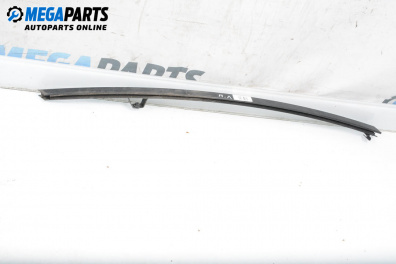 Водач стъкло за Renault Grand Scenic II Minivan (04.2004 - 06.2009), 4+1 вр., миниван, позиция: предна, лява