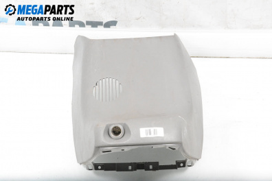 Интериорна пластмаса за Renault Grand Scenic II Minivan (04.2004 - 06.2009), 4+1 вр., миниван, позиция: предна