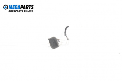 Бутон заден капак за Renault Grand Scenic II Minivan (04.2004 - 06.2009)