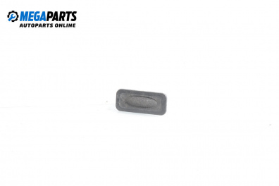 Бутон заден капак за Renault Grand Scenic II Minivan (04.2004 - 06.2009)