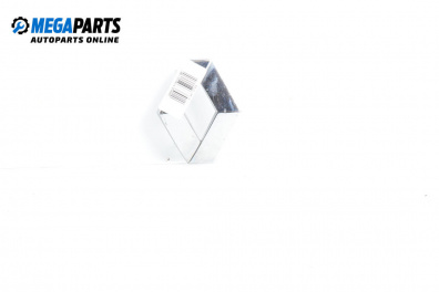 Емблема за Renault Grand Scenic II Minivan (04.2004 - 06.2009), миниван