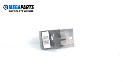 Пластмасова кора за Renault Grand Scenic II Minivan (04.2004 - 06.2009), 4+1 вр., миниван