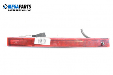 Трети стоп за Renault Grand Scenic II Minivan (04.2004 - 06.2009), миниван