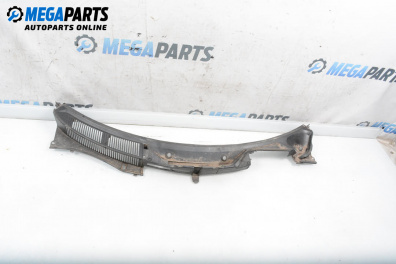 Кора под чистачки за Renault Grand Scenic II Minivan (04.2004 - 06.2009), 4+1 вр., миниван