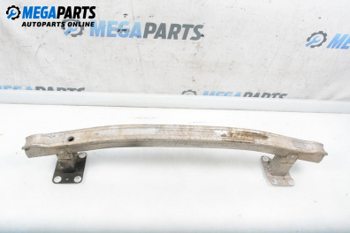 Основа броня за Renault Grand Scenic II Minivan (04.2004 - 06.2009), миниван, позиция: предна