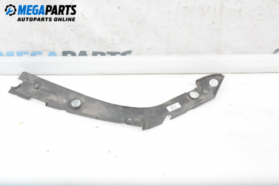 Пластмасова кора за Renault Grand Scenic II Minivan (04.2004 - 06.2009), 4+1 вр., миниван