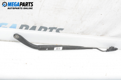 Рамо на чистачка за Renault Grand Scenic II Minivan (04.2004 - 06.2009), позиция: лява