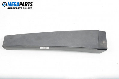 Външни лайсни за Renault Grand Scenic II Minivan (04.2004 - 06.2009), миниван, позиция: задна