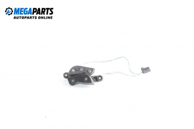 Бутони волан за Renault Grand Scenic II Minivan (04.2004 - 06.2009)