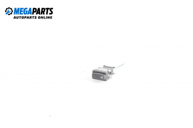 Бутон тракшън контрол за Renault Grand Scenic II Minivan (04.2004 - 06.2009)