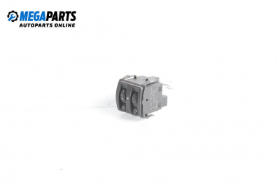 Бутони реглаж светлини за Renault Grand Scenic II Minivan (04.2004 - 06.2009)