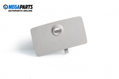 Интериорна пластмаса за Renault Grand Scenic II Minivan (04.2004 - 06.2009), 4+1 вр., миниван, позиция: предна