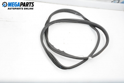 Уплътнение за врата за Renault Grand Scenic II Minivan (04.2004 - 06.2009), 4+1 вр., миниван, позиция: задна, дясна