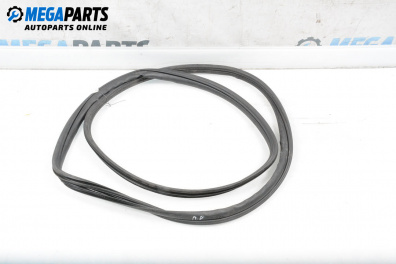 Уплътнение за врата за Renault Grand Scenic II Minivan (04.2004 - 06.2009), 4+1 вр., миниван, позиция: предна, дясна