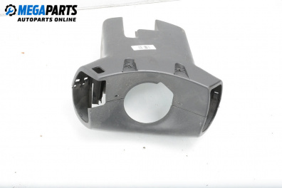 Интериорна пластмаса волан за Renault Grand Scenic II Minivan (04.2004 - 06.2009), 4+1 вр., миниван