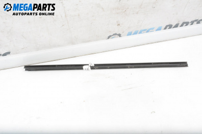 Уплътнение за Renault Grand Scenic II Minivan (04.2004 - 06.2009), 4+1 вр., миниван