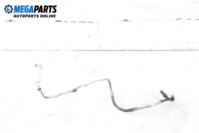 Климатична тръба за Renault Grand Scenic II Minivan (04.2004 - 06.2009)