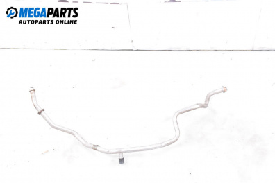 Климатична тръба за Renault Grand Scenic II Minivan (04.2004 - 06.2009)