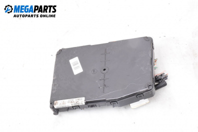 BSI модул за Renault Grand Scenic II Minivan (04.2004 - 06.2009), № 8200525385