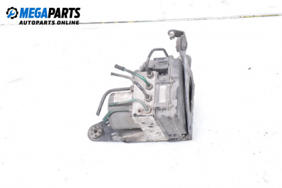 Помпа ABS за Renault Grand Scenic II Minivan (04.2004 - 06.2009) 1.9 dCi (JM14)