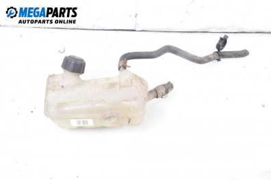 Казанче за антифриз за Renault Grand Scenic II Minivan (04.2004 - 06.2009) 1.9 dCi (JM14), 131 к.с.