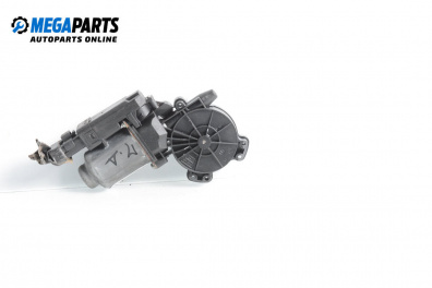 Електромотор за стъклоподемник за Renault Grand Scenic II Minivan (04.2004 - 06.2009), 4+1 вр., миниван, позиция: предна, дясна