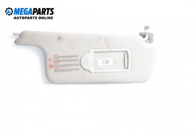 Сенник за Renault Grand Scenic II Minivan (04.2004 - 06.2009), позиция: дясна