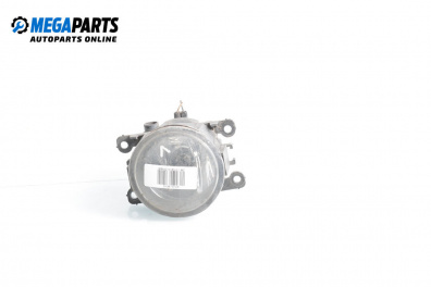 Халоген за Renault Grand Scenic II Minivan (04.2004 - 06.2009), миниван, позиция: лява