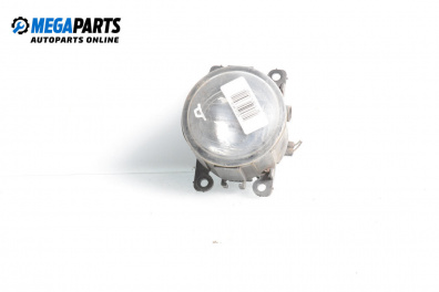 Халоген за Renault Grand Scenic II Minivan (04.2004 - 06.2009), миниван, позиция: дясна