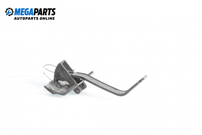 Заключалка преден капак за Renault Grand Scenic II Minivan (04.2004 - 06.2009)